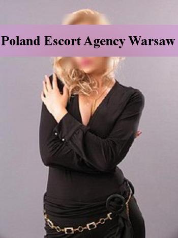+48 508 747 784, 24 Caucasian female escort, Warsaw